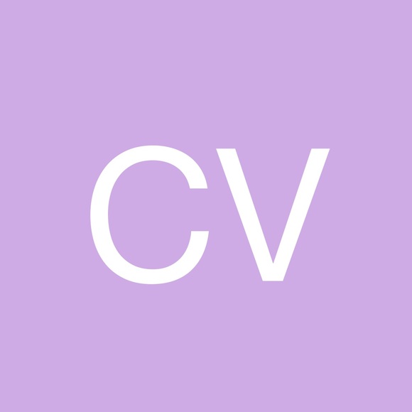 carsonvargas
